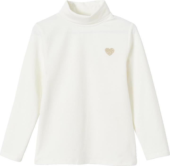 Image du produit Vertbaudet Sous-Maillot/Rolli (146)