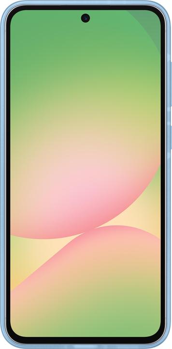 Image du produit Samsung Boîtier à fente pour carte (Samsung Galaxy A56)