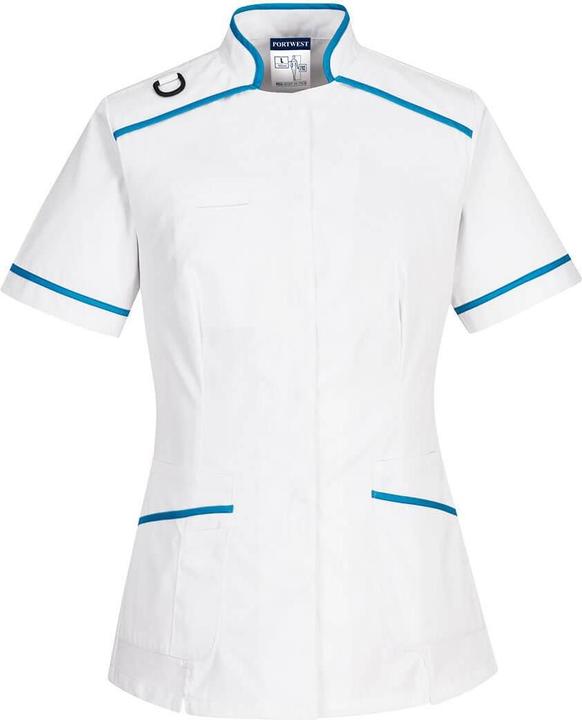 Immagine prodotto Portwest Tunica Medico Contrasto Donna (XL)
