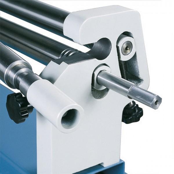 Actual product image Bernardo Cantina Bernardo - Rundbiegemaschine RM 610