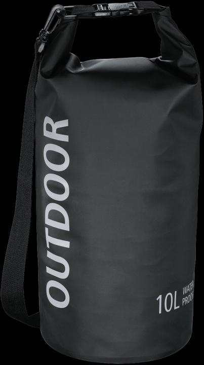 Produktbild Hama Outdoortasche 10l (10 l)