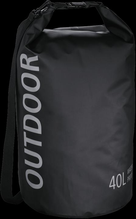 Produktbild Hama Outdoortasche 40l (40 l)