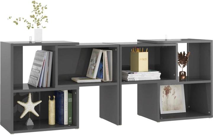 Immagine prodotto VidaXL Loïc (104 x 30 x 52 cm)