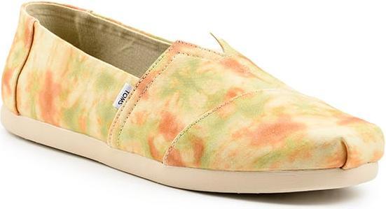 Toms Alpargatas 3.0 Canvas (44)