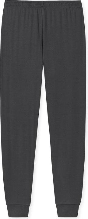 Produktbild Schiesser Fine Interlock Schlafanzug (58, 3XL)