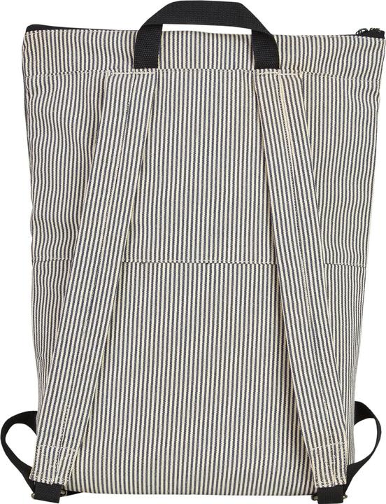 Image du produit Forvert Sac à dos Colin - 15489 (10 l)