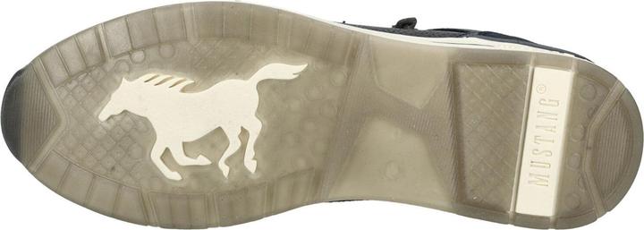 Produktbild Mustang Sneaker (40)