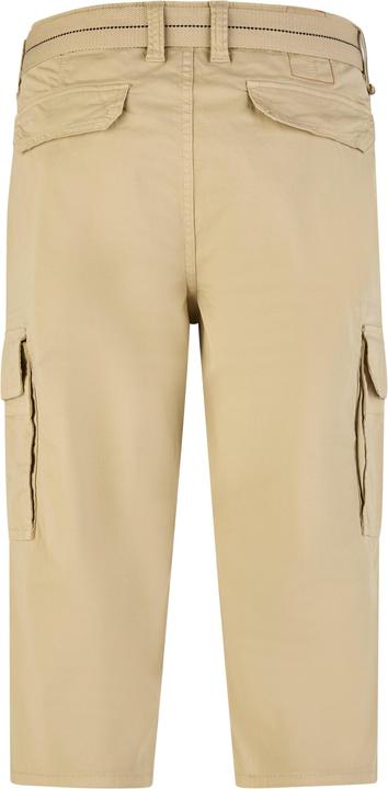 Produktbild Hattric Cargo Shorts (32)