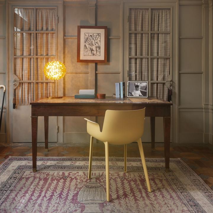 Produktbild Kartell Piuma