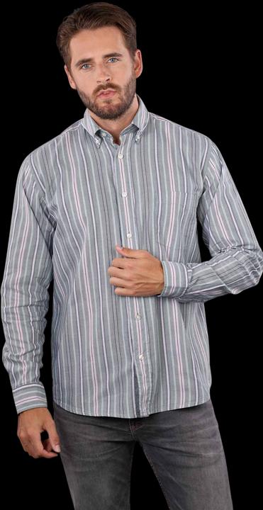 Produktbild Hugo Boss 10019706 (L)