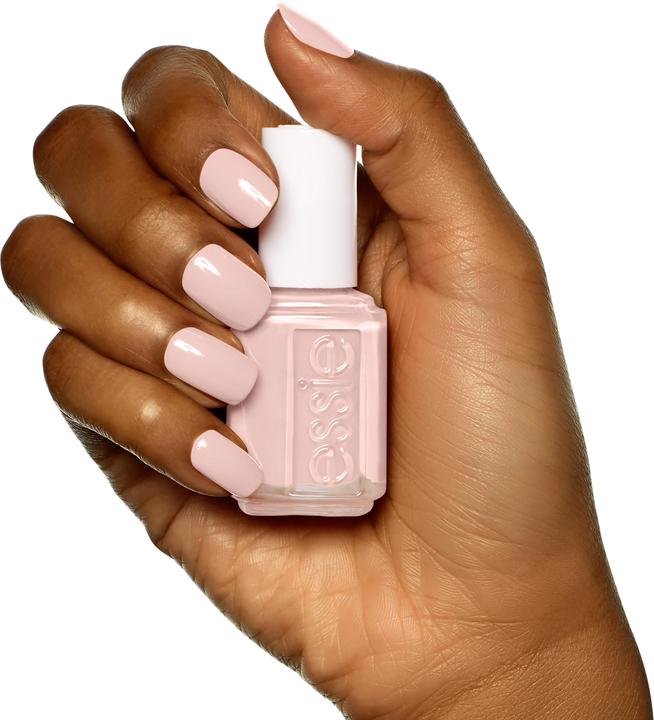 Immagine prodotto Essie Smalto per unghie (312 Girare la bottiglia, Smalto)