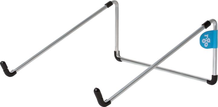Actual product image R-Go Tools Notebook stand