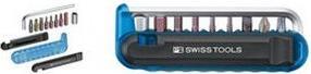 Actual product image PB Swiss Tools Bicetool PB 470