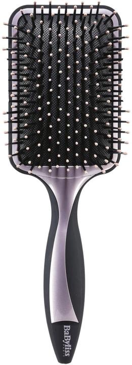 Immagine prodotto BaByliss Diamante