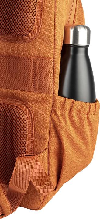 Actual product image Tucano Bkbit (3.45 l)