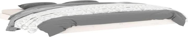 Immagine prodotto VidaXL Burr (200 x 200 cm)
