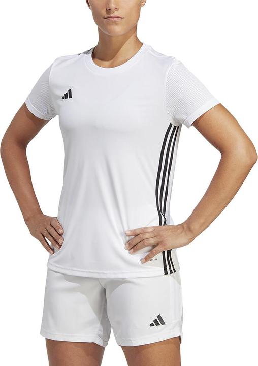 Produktbild adidas Tabela 23 Fussballtrikot Damen (XXL)