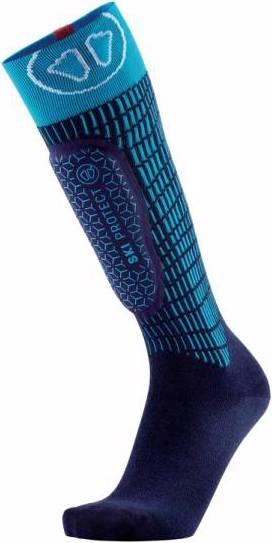 Sidas Chaussettes de ski Ski Protect LV (39 - 40)