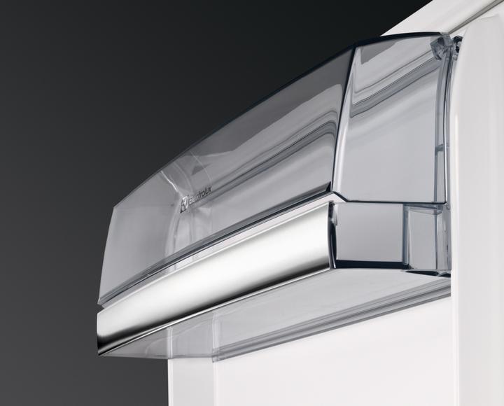 Image du produit Electrolux IK329SAL (318 l)