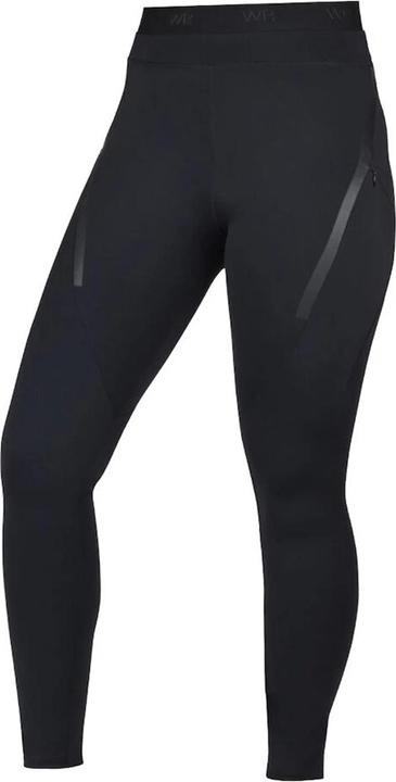Image du produit Weatherbeeta - Collant d'équitation TOULON - Femme (38 D)