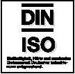 Actual product image Durable Display panel system Vario Wall 10
