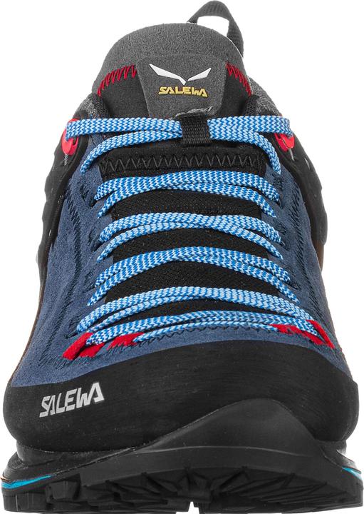 Actual product image Salewa MTN Trainer 2 GTX (37)