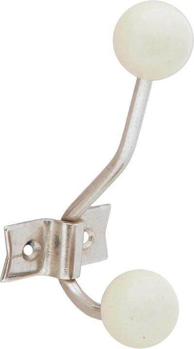 Actual product image Tranquillo klein