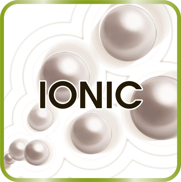 Immagine prodotto Rowenta CV6030 Eco Intelligence