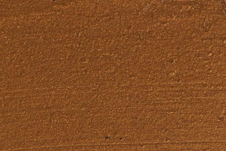 Image du produit Stamperia Patina Anticante", 20 ml (Vieil Or, 20 ml)
