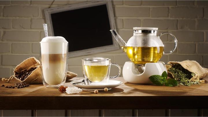 Produktbild Villeroy & Boch Artesano Hot & Cold Beverages (1 l)