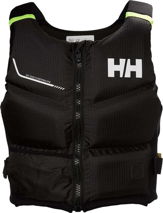 Helly Hansen Rider Stealth Zip