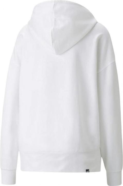 Image du produit Puma HER Hoodie TR-589519 (S)