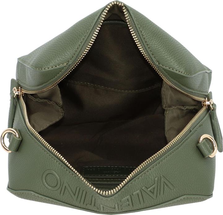 Produktbild Valentino Bags Umhängetasche Pattie Tascapane 901