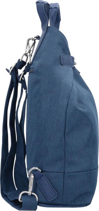 Actual product image Jost Bags (20 l)