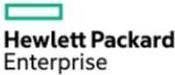 Immagine prodotto HPE Dischi rigidi midline del server (4 TB, 3.5")