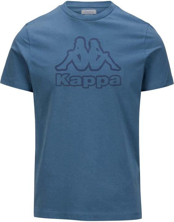 Produktbild Kappa Cremy (3XL)