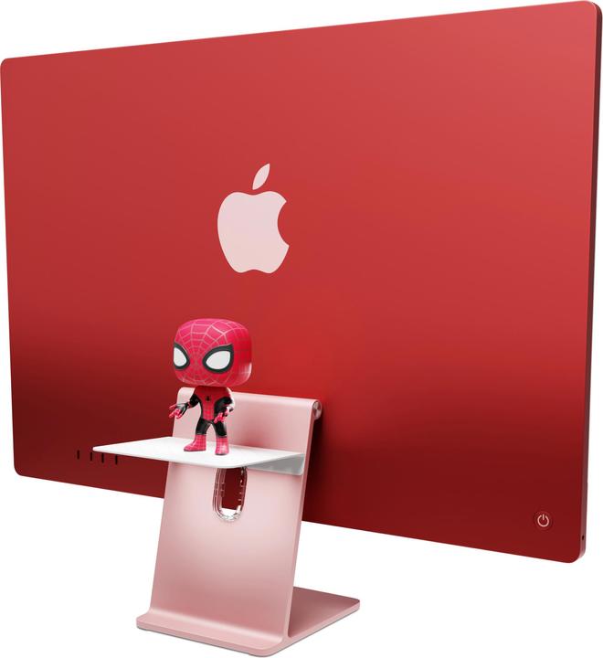 Image du produit TwelveSouth Fussstütze
