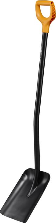 Fiskars Scoop