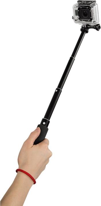 Immagine prodotto Hama Selfie 90