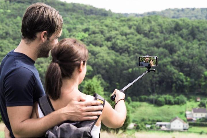 Immagine prodotto Hama Selfie 90