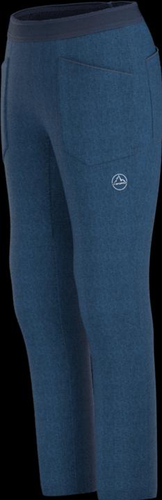 Immagine prodotto La Sportiva Cave Jeans (XL)