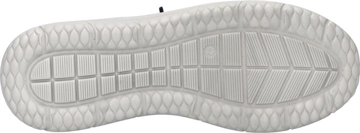 Produktbild Josef Seibel 32101-TE918 (47)
