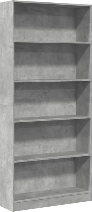 Grigio calcestruzzo