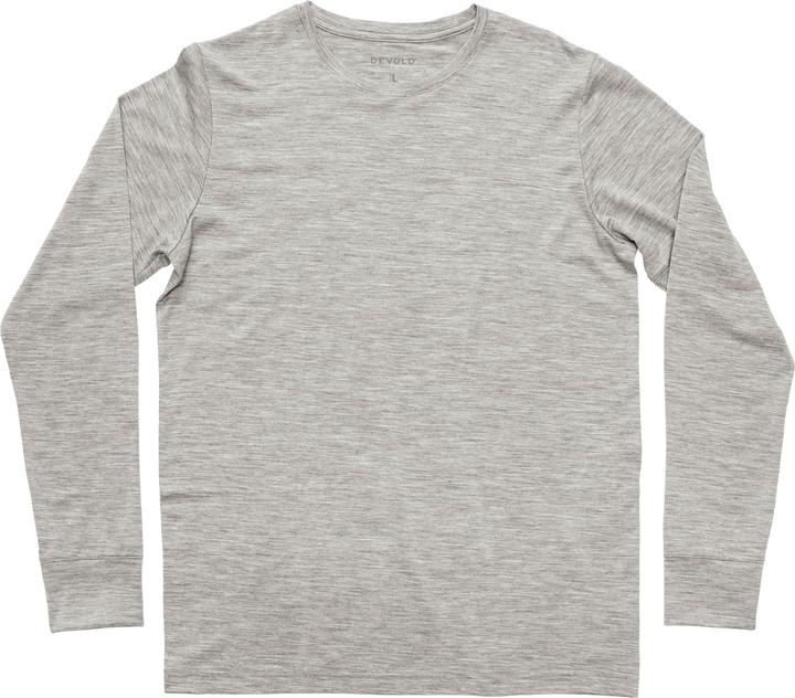 Devold Classic L/S