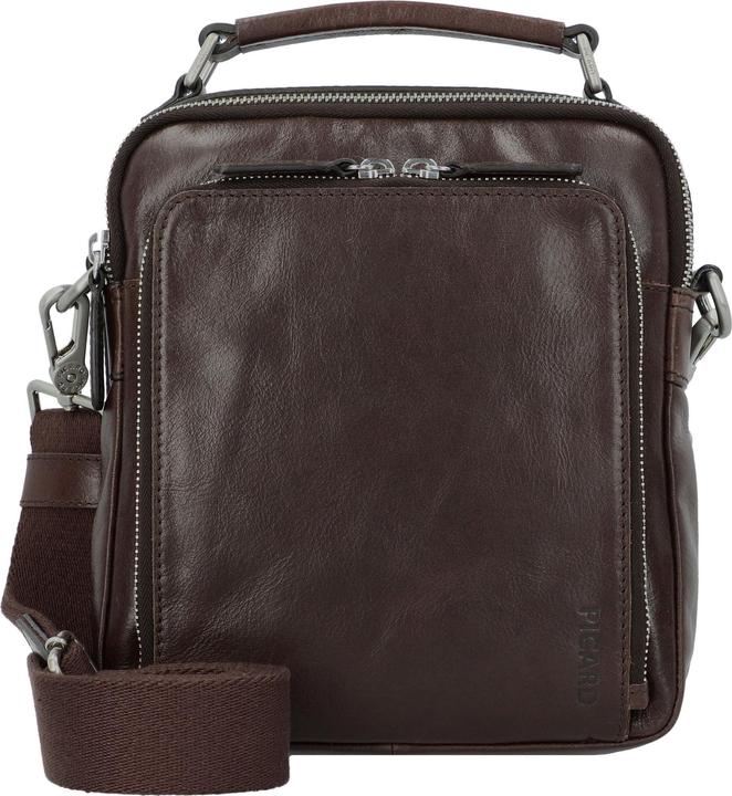 Image du produit Picard Sac à bandoulière Buddy 5208
