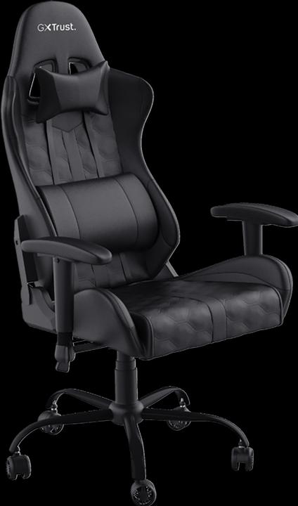 Actual product image Trust GXT708 Resto