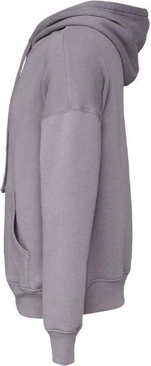 Image du produit Bella Canvas - Sweat à capuche - Adulte (XXL)