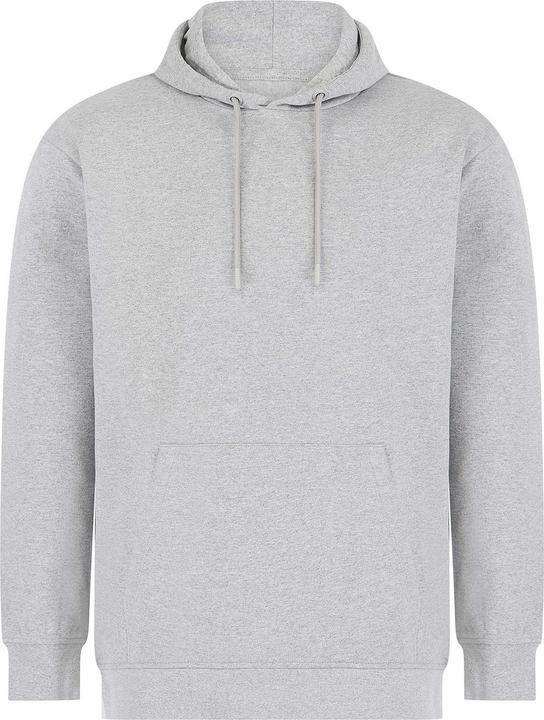 Super Flying Model Adult Sustainable Hoodie