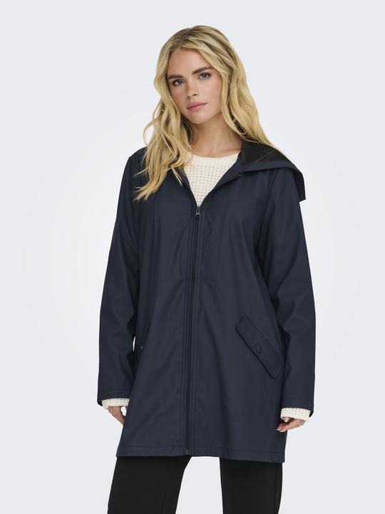 Image du produit JdY JDYELISA Manteau de pluie Manteau de pluie (S)