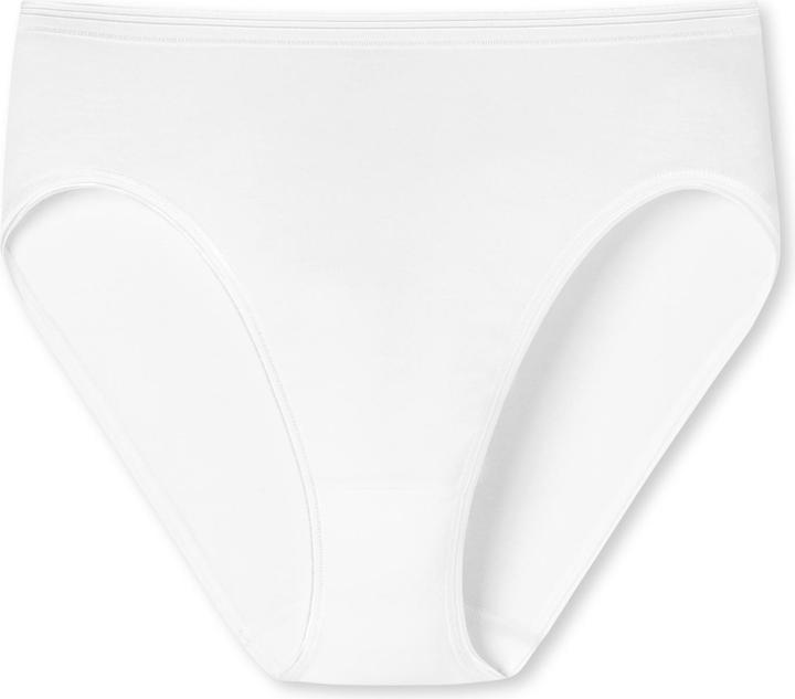 Produktbild Schiesser Luxury Jazz-Pants (36, Einzelpack)